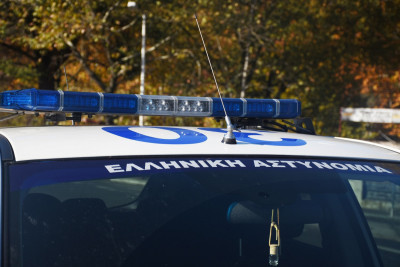 Συνεργάτης του Πλακιωτάκη, ο αστυνομικός που έπεσε από τον πέμπτο όροφο και σκοτώθηκε