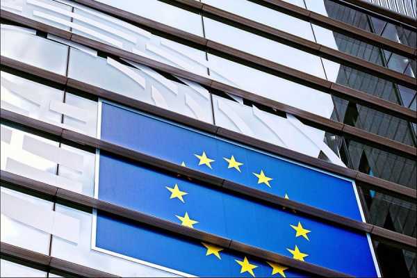 Στα 21 δισ. ευρώ το πλεόνασμα τρεχουσών συναλλαγών στην Ευρωζώνη