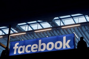 Facebook: Ποιους τελικά πλήττει το αντίο σε εταιρείες και εκδότες