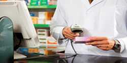 ΕΟΠΥΥ :Υποχρεωτικό να προτείνουν οι φαρμακοποιοί το φθηνότερο φάρμακο