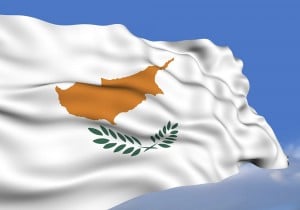 Κύπρος: Στην Αθήνα ο νέος υπουργός Άμυνας, Σάββας Αγγελίδης