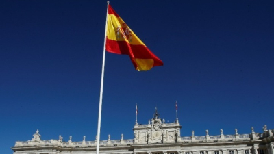 Ισπανία: Πρώην πολιτικός κατηγορείται για σεξουαλική κακοποίηση ανήλικων μεταναστών