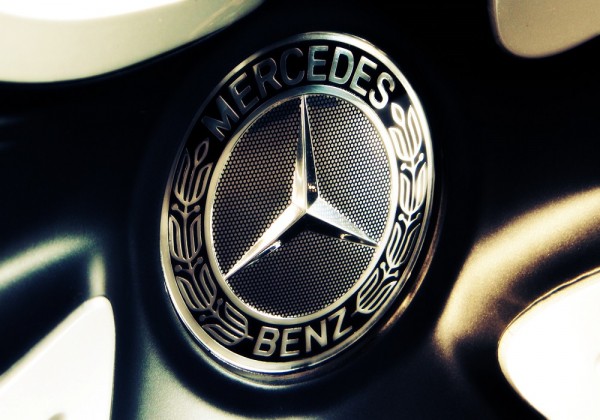 Η Mercedes «ανακαλεί» 3 εκατ. ντιζελοκίνητα οχήματα