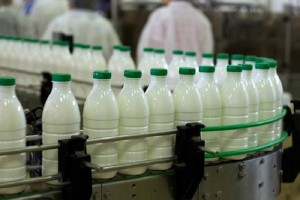 Ποια είναι τα οφέλη του γάλακτος στην υγεία μας
