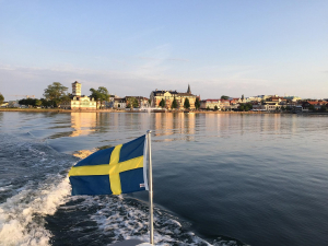 Σουηδία: «Πράσινο φως» από την κυβέρνηση για το αίτημα ένταξης στο ΝΑΤΟ