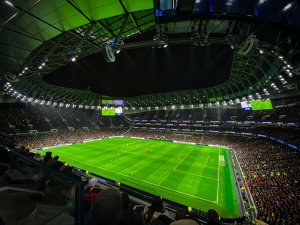 FIFA: Το Μουντιάλ κάθε δύο χρόνια «φέρνει» τη... «μεγάλη έξοδο» Ευρωπαϊκών ομοσπονδιών