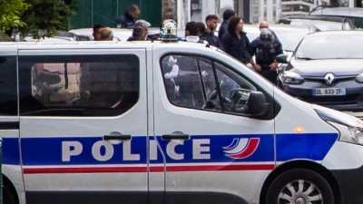 Γαλλία: 14χρονος μαχαίρωσε μέχρι θανάτου 13χρονη επειδή ήθελε να χωρίσουν