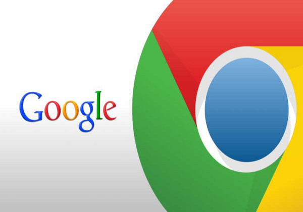 Προσοχή! Νέο κενό ασφαλείας στον Google Chrome - Τι να κάνετε