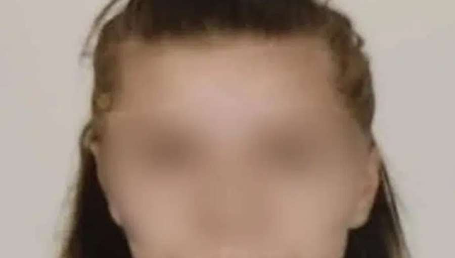 Αρπαγή και ξυλοδαρμός 16χρονης στην Πάτρα: Από γραφειοκρατικό πρόβλημα της ΕΛΑΣ ο νεαρός δεν συνελήφθη