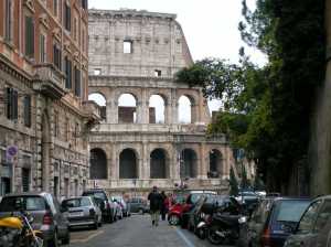 Ιταλία: Απορρίφθηκε ο προϋπολογισμός της Ρώμης για το 2017