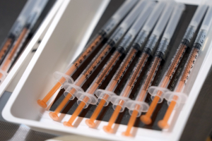 «Ευλογιά των Πιθήκων»: Προκλινικές δοκιμές για πιθανά εμβόλια ξεκινάει η Moderna