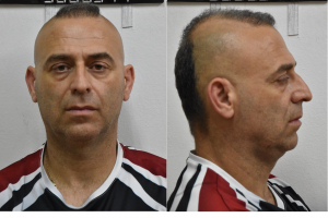 Αυτός είναι ο 46χρονος προπονητής από την Κρήτη που κατηγορείται για ασέλγεια σε ανήλικους (εικόνες)