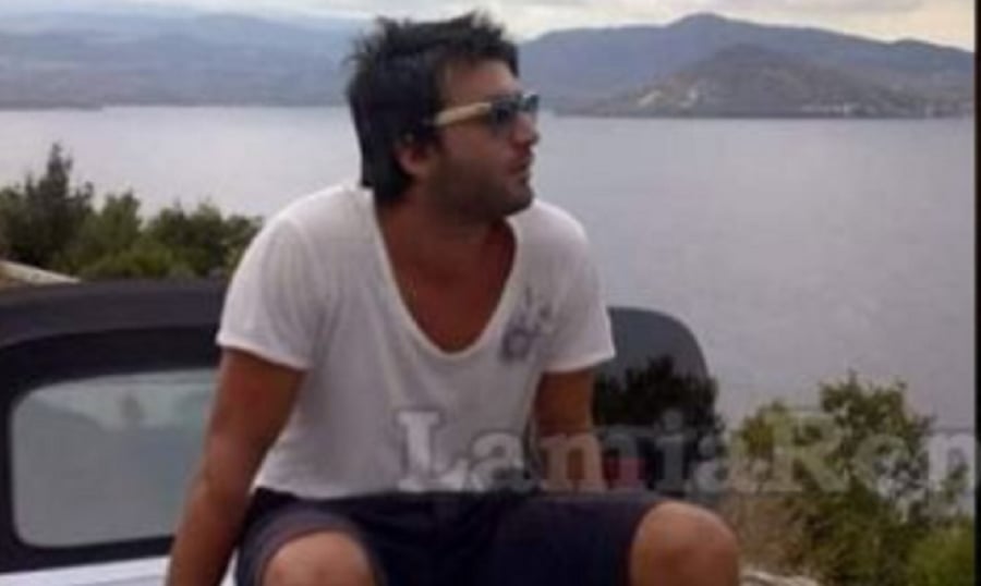 Φθιώτιδα: Πέθανε 44χρονος επιχειρηματίας, τον βρήκε η μητέρα του στο σπίτι | e-sterea.gr