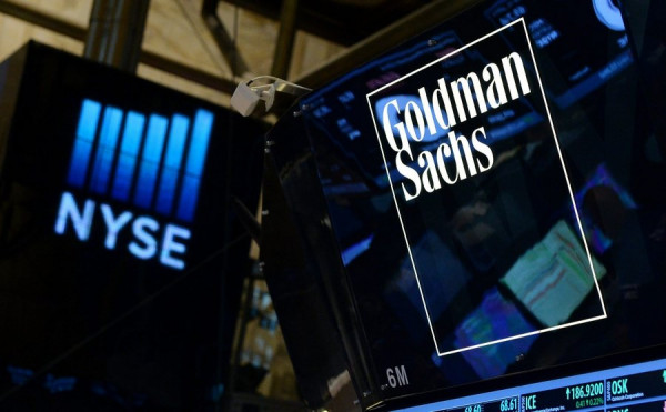 Η έκθεση της Goldman Sachs για τις πρόωρες εκλογές και την εργασία στην Ελλάδα