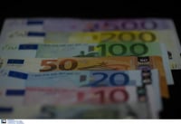 Mπαράζ αποπληρωμών δανείων από την Ελλάδα σε ΔΝΤ και ΕΕ, τι αποκάλυψαν αξιωματούχοι