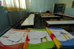 Επιστροφή στην κανονικότητα για 101 σχολεία και παιδικούς σταθμούς του Δήμου Παύλου Μελά