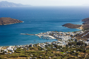 Spiegel: Οι 7 προτάσεις για διακοπές στην Ελλάδα