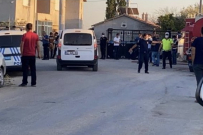Τουρκία: Επταμελής οικογένεια Κούρδων δολοφονήθηκε μέσα στο σπίτι της στο Ικόνιο (βίντεο, εικόνες)