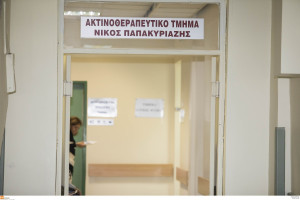 Κορονοϊός: Αυστηρά μέτρα στα νοσοκομεία - Πότε δεν ισχύουν τα επισκεπτήρια