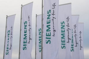Δίκη Siemens: Ο Χριστοφοράκος και οι υπόλοιποι - Ποιοι είναι όλοι, τι έκαναν και γιατί δικάστηκαν