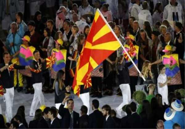 ΠΓΜΔ: Αντιδράσεις για το «όχι» του προέδρου στο SDSM για σχηματισμό κυβέρνησης