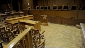 Σκάνδαλο ΓΕΝΟΠ - ΔΕΗ: Ομόφωνα αθώοι οι 51 από τους 58 κατηγορούμενους