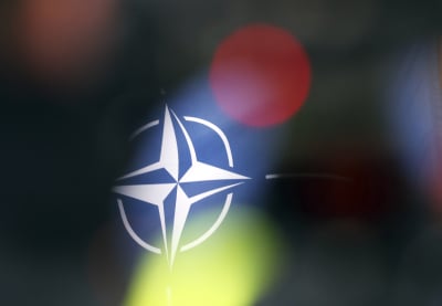 Η Φινλανδία περιμένει το... «πράσινο φως» της Τουρκίας για την εισδοχή της στο NATO