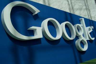 Νέα «εργαλεία» συνομιλίας ανακοίνωσε η Google