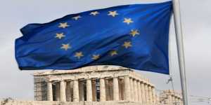 Το Σχέδιο Ζ για την έξοδο της Ελλάδας από το ευρώ