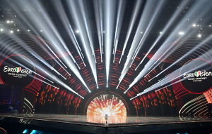 Eurovision 2023: Αυτά είναι τα ελληνικά τραγούδια που προκρίνονται στην τελική φάση