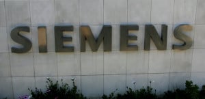Απόφαση δικαστηρίου για Siemens: Αυτοί οι τρεις οδηγούνται στη φυλακή