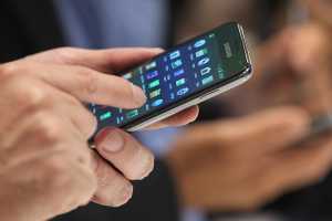 ΕΕΤΤ: Τι πρέπει να προσέχετε για να αποφύγετε ανεπιθύμητες χρεώσεις στο κινητό