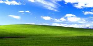 Τέλος τα Windows XP φόβοι για την λειτουργία των ΑΤΜ