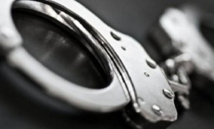 Αγρίνιο: Συνελήφθη 70χρονος για βιασμό 56χρονης