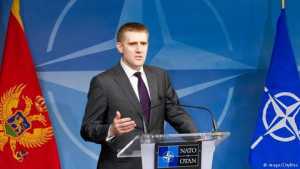 Νέα ένταση στις σχέσεις ΝΑΤΟ Μόσχας