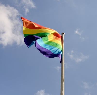 «Πληγή» οι διακρίσεις για τα ΛΟΑΤΚΙ: Το ποσοστό αυτοκτονικότητας στα τρανς άτομα αγγίζει το 40%