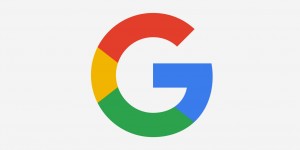 75.000 Υποτροφίες της Google για Μαθήματα Προγραμματισμού