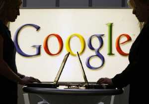 Η Google εισαγάγει αυστηρές πολιτικές για την καταπολέμηση των ψευδών διαφημίσεων