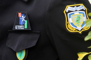 Μαθήματα από αστυνομικούς στα σχολεία και μεταπτυχιακά για τους ιδίους