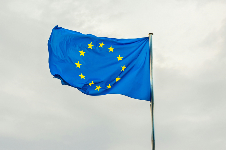 Ευρωπαϊκή Ένωση: Το κρίσιμο ντιμπέιτ για την ποιότητα της δημοκρατίας