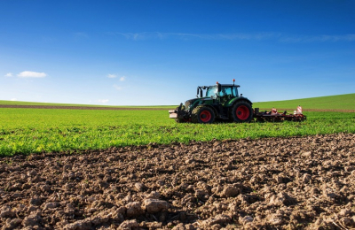 Τέλος χρόνου για τις αιτήσεις αγροτών για ρεύμα με μειωμένο ΕΤΜΕΑΡ