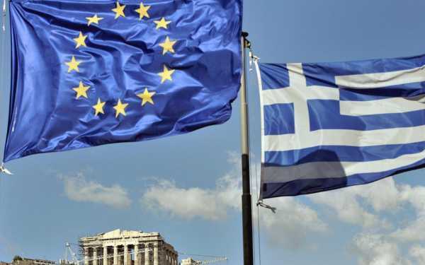 ΜΝΙ: Η Ελλάδα και οι πιστωτές έχουν συμφωνήσει για 18 προαπαιτούμενα