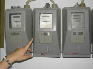 Δήμος Θηβαίων: Αιτήσεις για επανασύνδεση ρεύματος