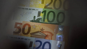 Eιδικές κατηγορίες για τα 800 ευρώ: Πότε ξεκινούν οι υπεύθυνες δηλώσεις