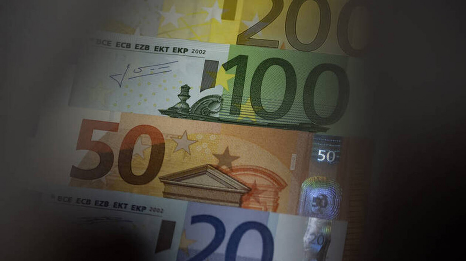 Eιδικές κατηγορίες για τα 800 ευρώ: Πότε ξεκινούν οι υπεύθυνες δηλώσεις
