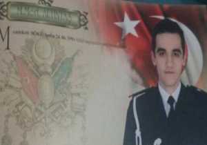 Τουρκία: Αναρρωτική άδεια είχε λάβει ο δολοφόνος του Ρώσου πρέσβη
