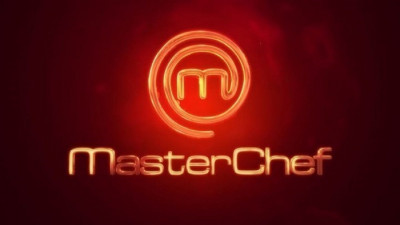 MasterChef: Πόσα επεισόδια θα προβάλλονται κάθε εβδομάδα