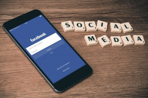 Χαλάνδρι: Πότε ξεκινούν τα μαθήματα του Κέντρου Δια Βίου Μάθησης για τα social media