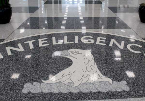 Wikileaks: Λογισμικό παρακολούθησης για όλα τα smartphones αλλά και τηλεοράσεις έχει αναπτύξει η CIA