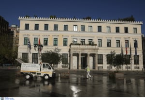 Η Volton χρέωνε διπλά δημοτικά τέλη, μήνυση από τον δήμο Αθηναίων